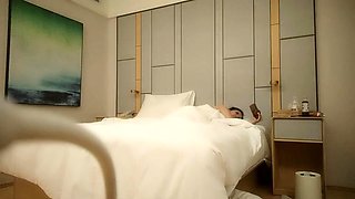 Couple Asian Girl Hidden Cam Free Amateur Porn Video