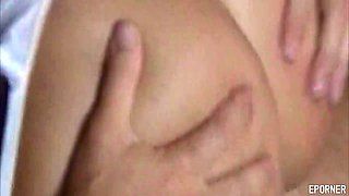 61576 LBO Sakis House Party 05 1 - Group sex