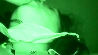 Halloween Party 2012