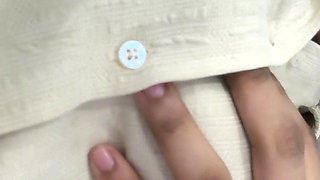 Amateur Teen private moment - verified adults"