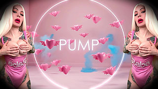 Dumb Drooling Gooner - Build My Collection, Goon, Gooning