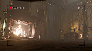 Her pussy was torn apart like nonsense