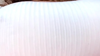 Another Hot Titty Tuesday