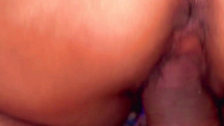 My Lovely Mother-in-law's Fucking Full Hardcore Sex Video