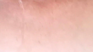 The Redhead Neighbor Likes Extreme Sex