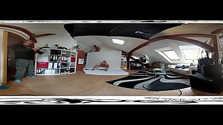 Bravo Models - photo action