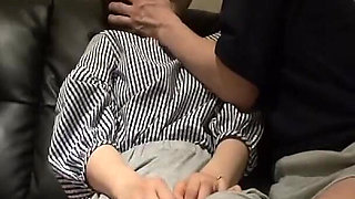 Chiaki - Housewife Pick-up (28y Old) Vol. 1