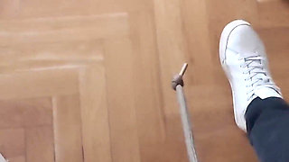 Piss Golden Shower Squirt Compilation