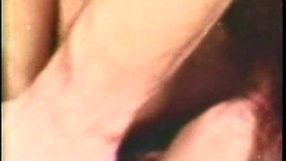 Linda Lovelace Threeway