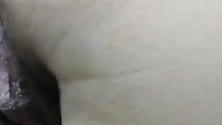 I Touched the Pussy Both in Panties and Without Panties, Smelled Panties, as You Asked Ffrom Ginnagg