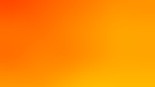 She Love to Finger Her Ass