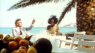 Hot Sex in Ibiza (1982)