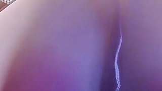 Beauty Shake It in 3D - 3D Animation Hentai