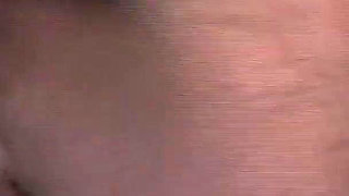 Japanese Suckers Scene- 1 Beautiful Busty Japanese Woman Kyouko Maki Enjoys Cumshot on Her Hairy Pussy