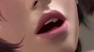 JAV Cheating Wife Is Fucked by BBC While She Was Having Massage.part-1