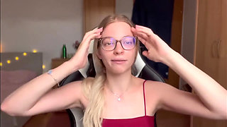 How to Dominate Him (for Her) Beginner Friendly