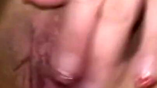 Annadevot - Horny in Heels