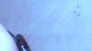 German BDSM - Vintage MMV