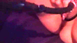 Get Our Dirty Kinky Porn Right Now