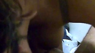 British Asian Natasha Dagenham Deep Throat