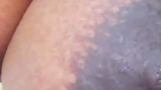 New Aunty's Slutty Pussy New Episode 1