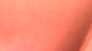 Retro Sex with Horny Slut Blonde Fucked in Ass