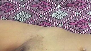 18 Year, Teen, School, College, Anal, Fingering, Forplay, Asian, Desi, Indian, Couple, Young Old, Cuckold, Homemade