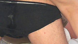 Our Therapist Said We Must Communicate to Control My Aggression. I Found a Better Way! Problems Resolved.