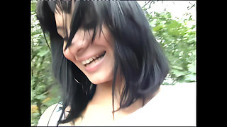 Dirty and Nasty Italian Family!!! - (episode #03)