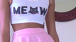 Exposing My Sissy Best Friend- Goddess Rosie Reed Exposes Her Sissy Best Friend- Ebony Femdom Sissy Training
