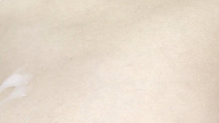 The Member Dick on the Edge - and You Can Feel It Dick