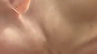 Please Let Me Suck You’re Balls Dry!