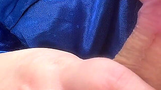 Small Mouth Sucks Big Cock Wild and Deep