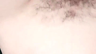 Body Exploration