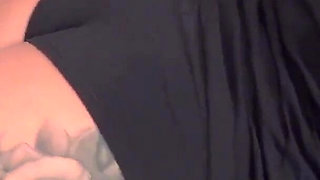 Scissor compilation, Best of 2018-2019