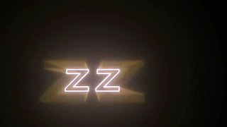 It's Not Cheating If It's Anal.Bella Blu / Brazzers