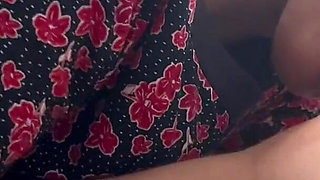 Step Dad Takes Me to His Room to Suck Him