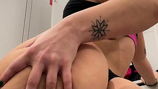 Big Hole Free Amateur Webcam Porn Video Masturbation Camsex