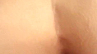 Stepdaughter Tight Little Asshole Part 2