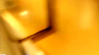 amateur older woman with big boobs