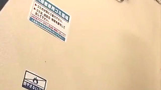 Confession of a Top-rated Delivery Service Wife, a Secret Kept From Her Husband Until the Neighbor Finds Out Part2