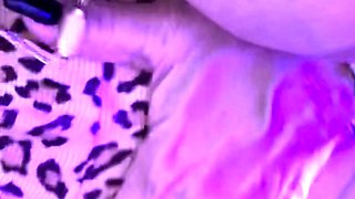 Latina Webcams 027 Free Big Boobs Porn Video