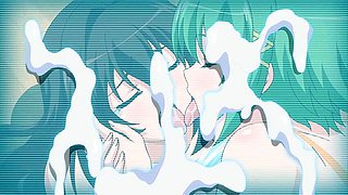 Fragile Desire without control_170331p0003