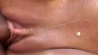 Insatiable MILF Ignites Anal Fever in Outdoor Orgy