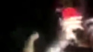 Sexxxxy Asian Girl seduce