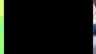 Anna Fucked in the Snow! Frozen Anime Hentai Cartoon