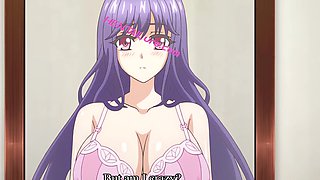 Mama Katsu Ep.four ⋆ The Pride of the Sugar Sis (English Subtitles)