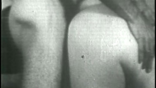 The Unforgettable Vintage Collections!! - (film #03)