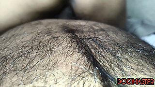 Sex in the college room with girlfriend and her friend is full romantic video in Hindi