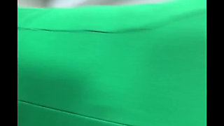 Adventures of Milfycalla Ep22 the Secretary 2